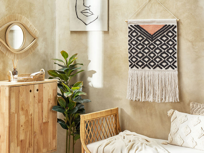 70786804-3950-4092-b3cd-8a62fdd8b088-sfeerbeeld.jpg (5077644)