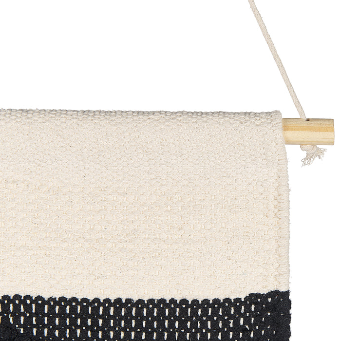 ca04581e-f4fb-4301-bd97-c7177733cac7-afbeelding4.jpg (5077706)