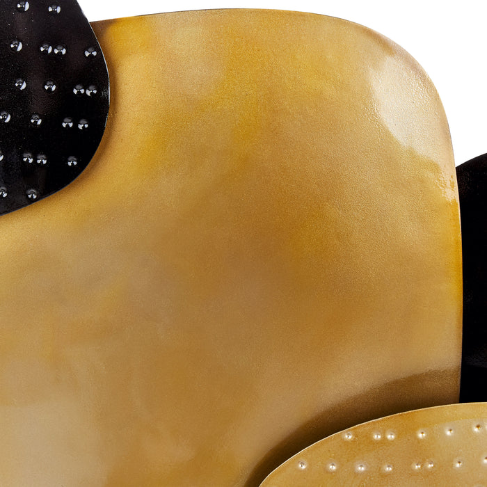 f33a35d1-956d-465d-859d-977c1b23fdc2-afbeelding4.jpg (5077774)