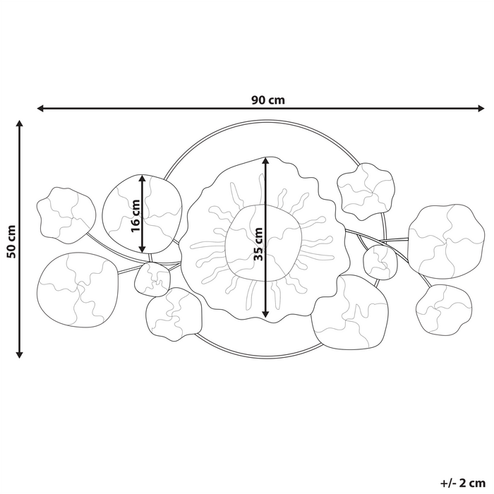 6b9a78a8-6282-4400-9749-7fcb85a2121f-afbeelding11.jpg (5077859)