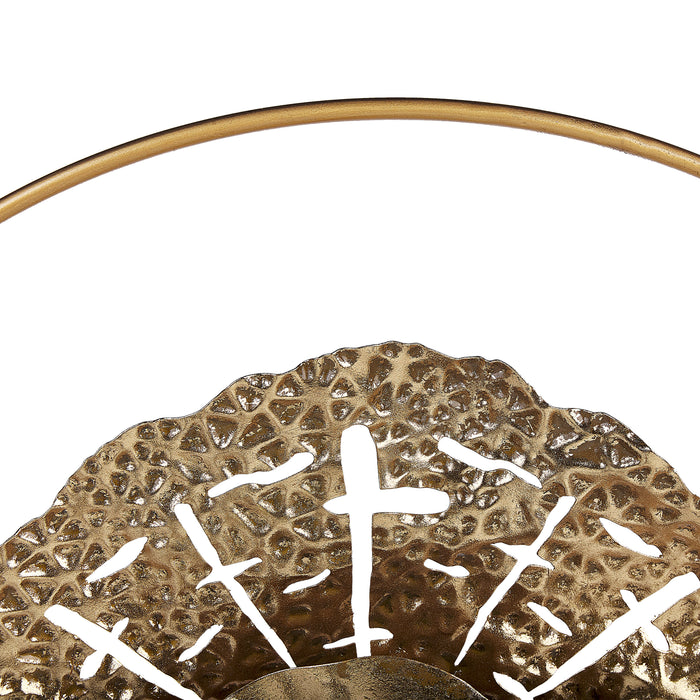 6b9a78a8-6282-4400-9749-7fcb85a2121f-afbeelding4.jpg (5077861)