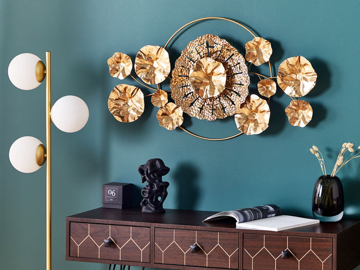 6b9a78a8-6282-4400-9749-7fcb85a2121f-sfeerbeeld.jpg (5077863)