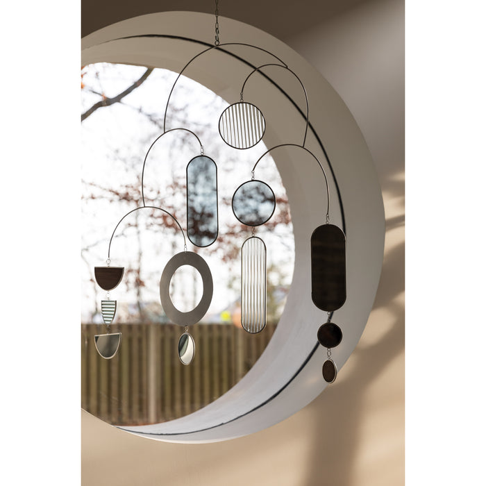 43292972-e0f7-40c1-bb38-881bb090bf46-afbeelding10.jpg (5077871)