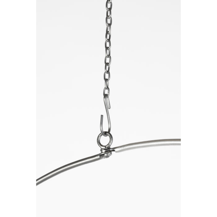 43292972-e0f7-40c1-bb38-881bb090bf46-afbeelding4.jpg (5077873)