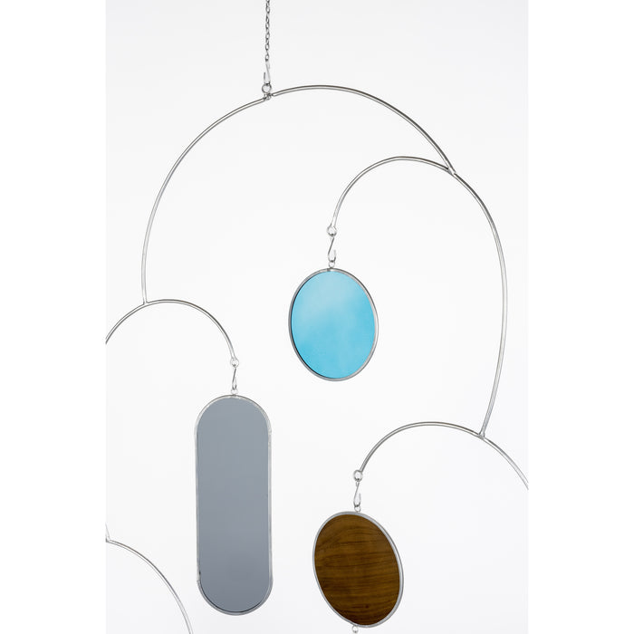 43292972-e0f7-40c1-bb38-881bb090bf46-afbeelding5.jpg (5077874)