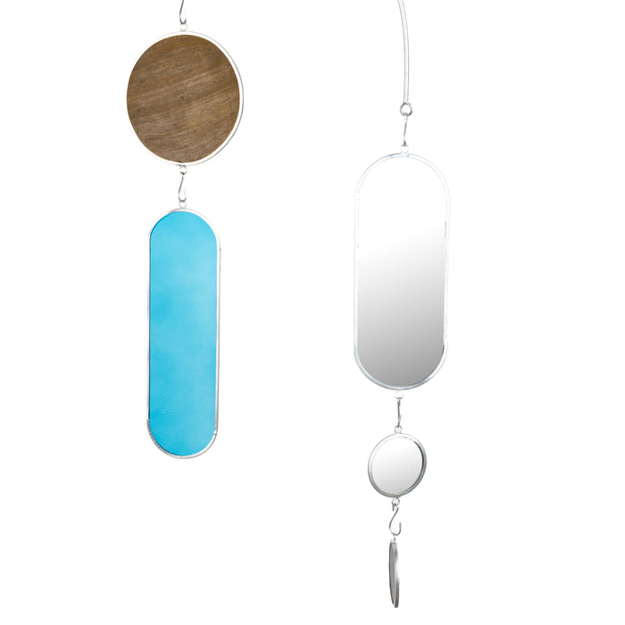 43292972-e0f7-40c1-bb38-881bb090bf46-afbeelding6.jpg (5077875)