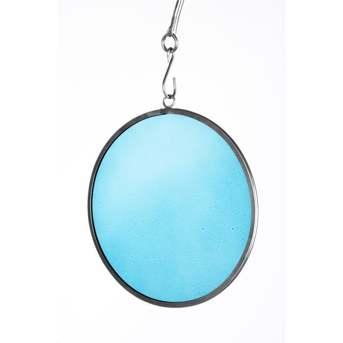 43292972-e0f7-40c1-bb38-881bb090bf46-afbeelding9.jpg (5077878)