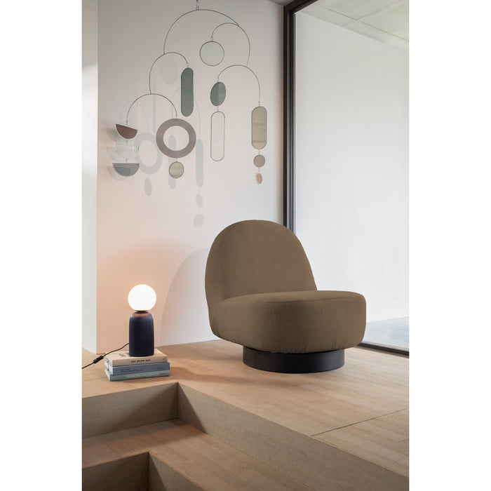 43292972-e0f7-40c1-bb38-881bb090bf46-sfeerbeeld.jpg (5077879)