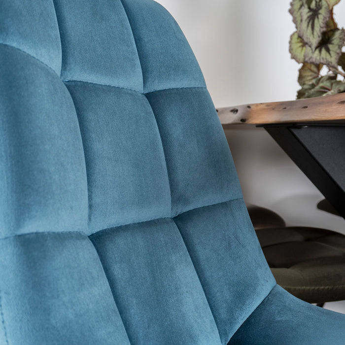 85c36b0b-57f9-40aa-83f5-a51925d081e2-afbeelding3.jpg (5077960)