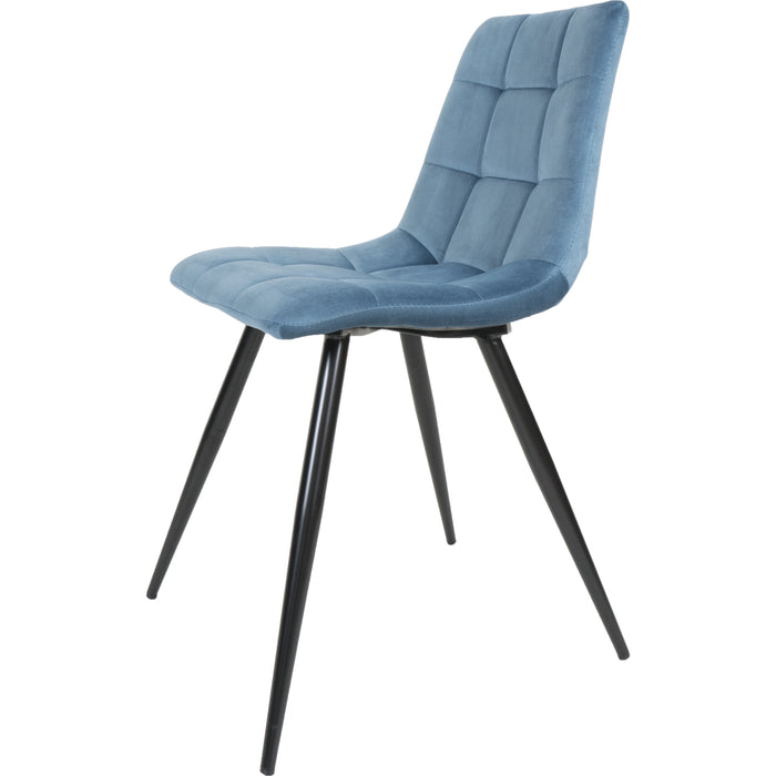 85c36b0b-57f9-40aa-83f5-a51925d081e2-afbeelding4.jpg (5077961)