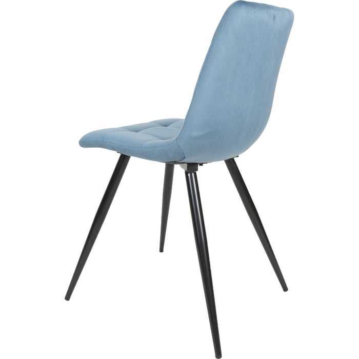 85c36b0b-57f9-40aa-83f5-a51925d081e2-afbeelding5.jpg (5077962)