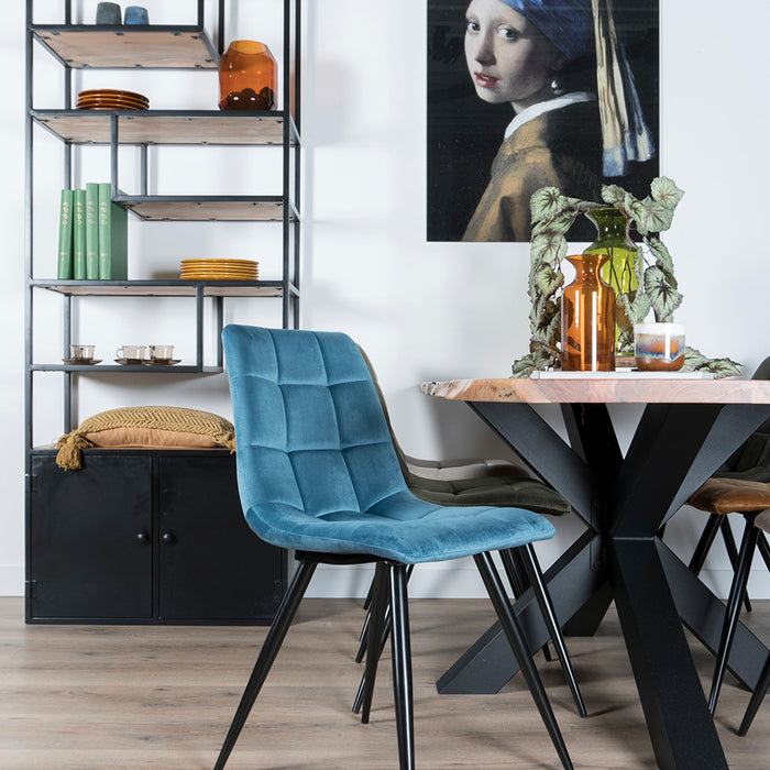 85c36b0b-57f9-40aa-83f5-a51925d081e2-sfeerbeeld.jpg (5077963)