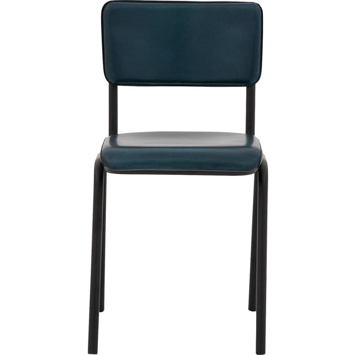 e6dd94bd-cf36-4ab4-b92f-00d98d7bc329-afbeelding3.jpg (5077975)