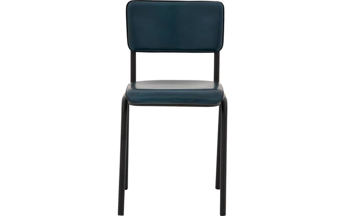 e6dd94bd-cf36-4ab4-b92f-00d98d7bc329-afbeelding3.jpg (5077975)