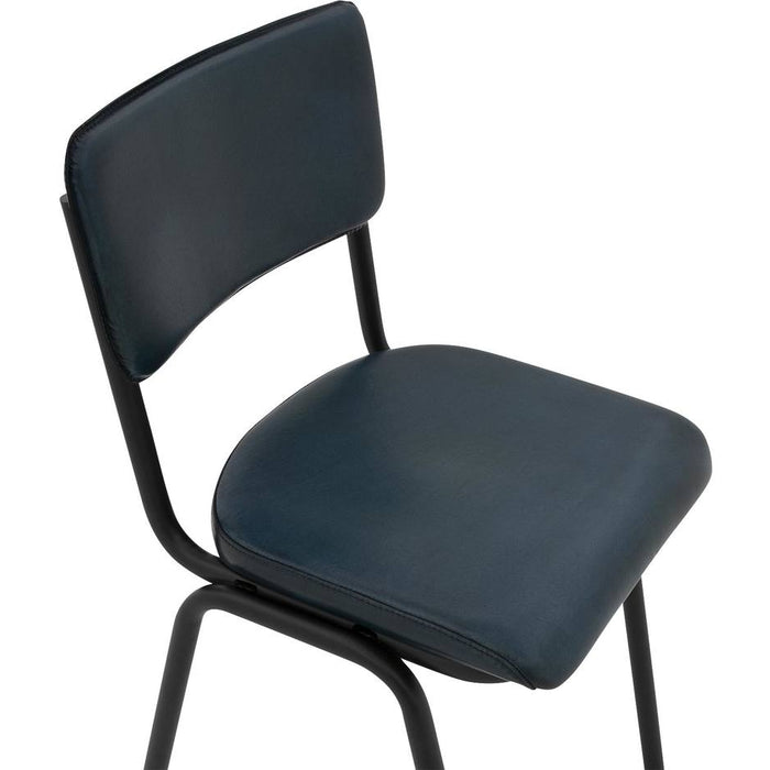 e6dd94bd-cf36-4ab4-b92f-00d98d7bc329-afbeelding4.jpg (5077976)