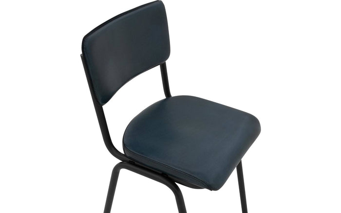 e6dd94bd-cf36-4ab4-b92f-00d98d7bc329-afbeelding4.jpg (5077976)