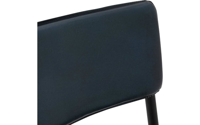 e6dd94bd-cf36-4ab4-b92f-00d98d7bc329-afbeelding5.jpg (5077977)