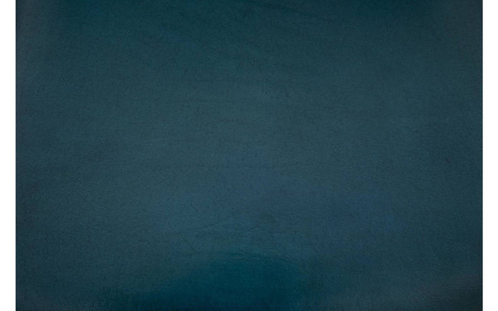 e6dd94bd-cf36-4ab4-b92f-00d98d7bc329-afbeelding7.jpg (5077979)