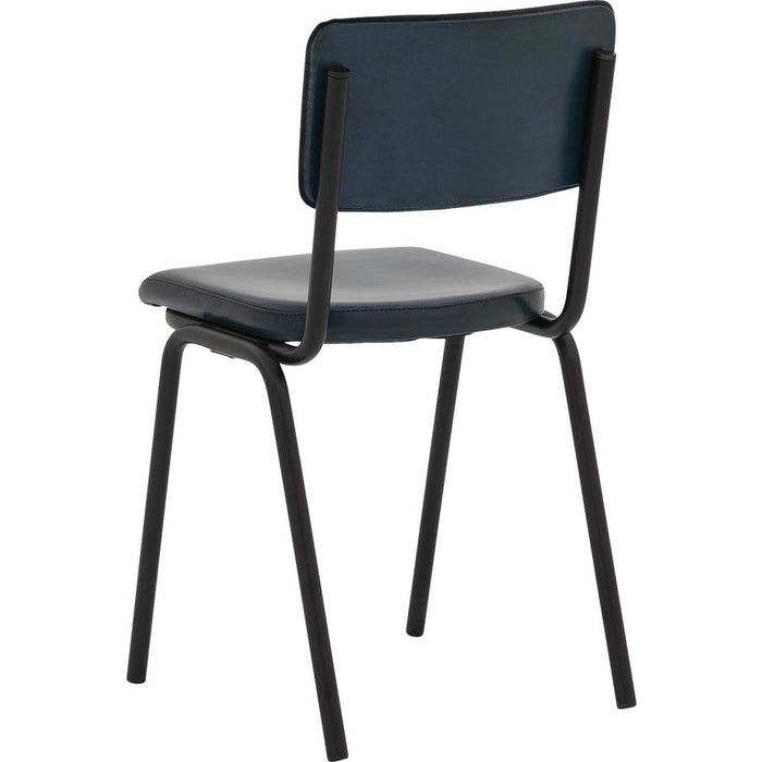 e6dd94bd-cf36-4ab4-b92f-00d98d7bc329-sfeerbeeld.jpg (5077980)