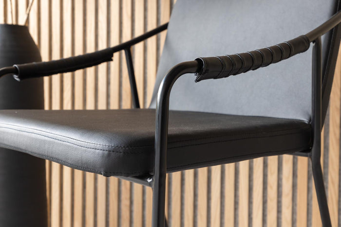 37cffce4-f575-474f-9b6b-659bb3853d05-afbeelding3.jpg (5078215)