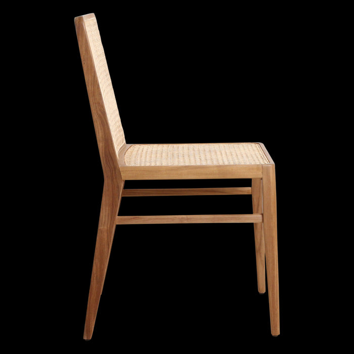 af99b860-de78-44a7-8c65-addc1b682eb6-afbeelding3.jpg (5078314)