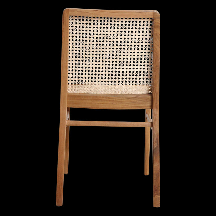 af99b860-de78-44a7-8c65-addc1b682eb6-afbeelding4.jpg (5078315)