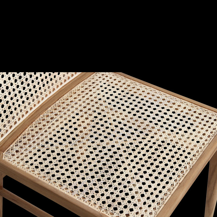 af99b860-de78-44a7-8c65-addc1b682eb6-afbeelding6.jpg (5078317)