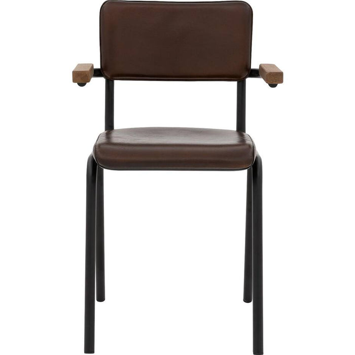 7fe7e8c6-702e-4c6a-b72d-3ad6840137c8-afbeelding3.jpg (5078511)