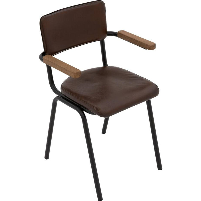 7fe7e8c6-702e-4c6a-b72d-3ad6840137c8-afbeelding4.jpg (5078512)