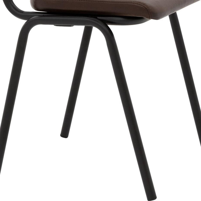 7fe7e8c6-702e-4c6a-b72d-3ad6840137c8-afbeelding5.jpg (5078513)