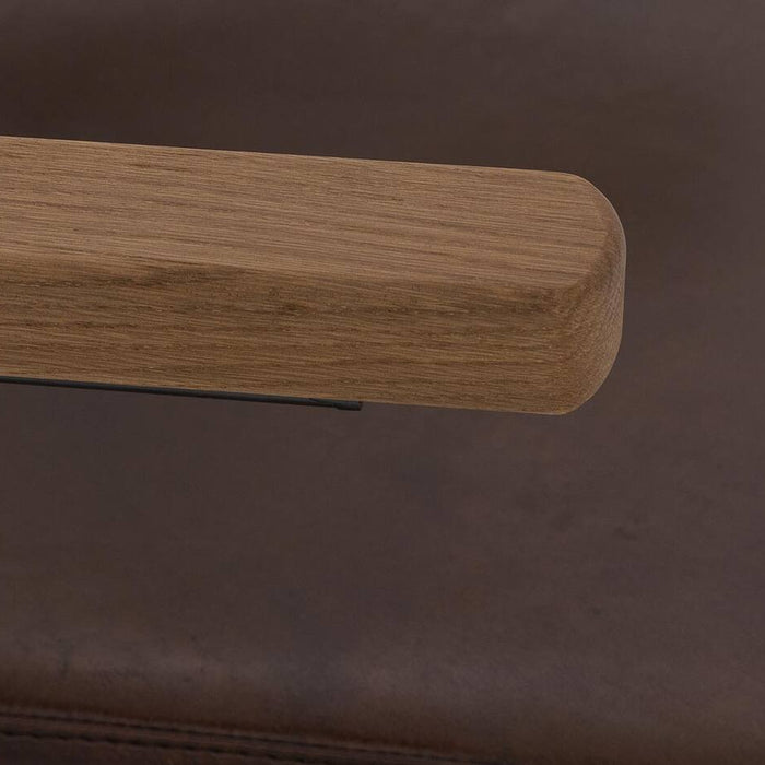 7fe7e8c6-702e-4c6a-b72d-3ad6840137c8-afbeelding6.jpg (5078514)