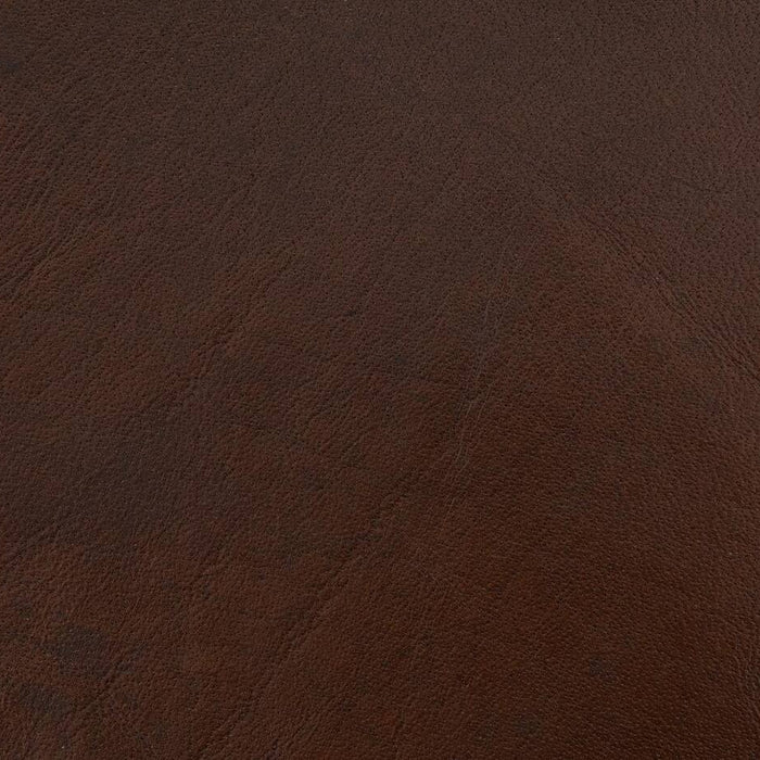 7fe7e8c6-702e-4c6a-b72d-3ad6840137c8-afbeelding7.jpg (5078515)