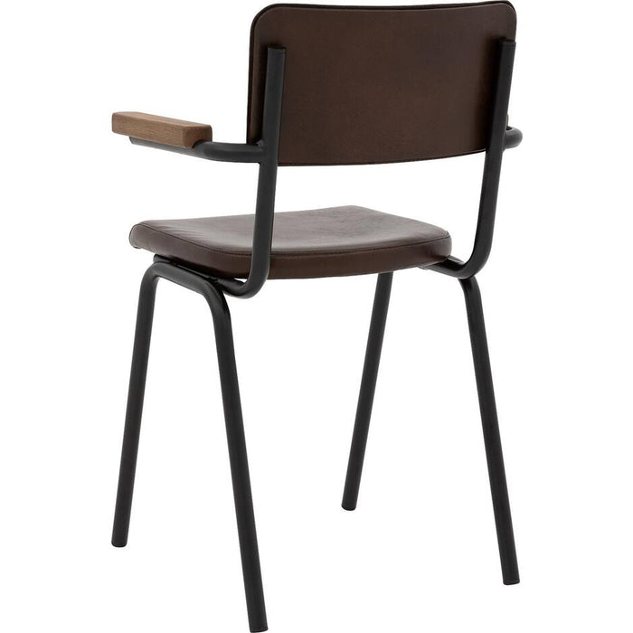 7fe7e8c6-702e-4c6a-b72d-3ad6840137c8-sfeerbeeld.jpg (5078516)