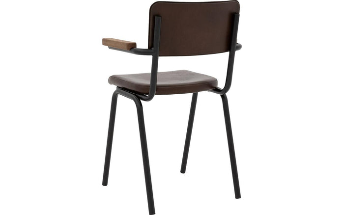 7fe7e8c6-702e-4c6a-b72d-3ad6840137c8-sfeerbeeld.jpg (5078516)