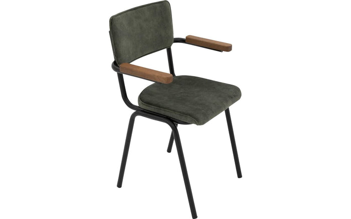 191ca1cb-01eb-48c9-b5ce-2148652d9ff7-afbeelding4.jpg (5079216)