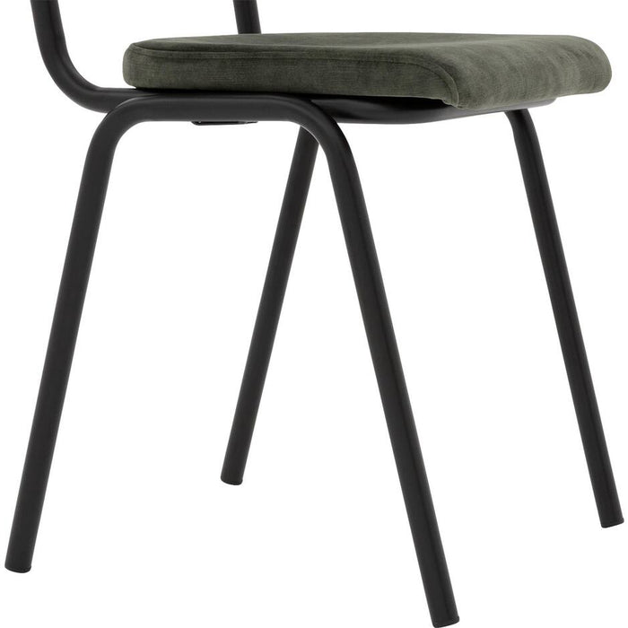 191ca1cb-01eb-48c9-b5ce-2148652d9ff7-afbeelding6.jpg (5079218)