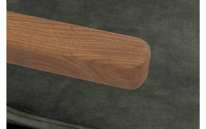 191ca1cb-01eb-48c9-b5ce-2148652d9ff7-afbeelding7.jpg (5079219)