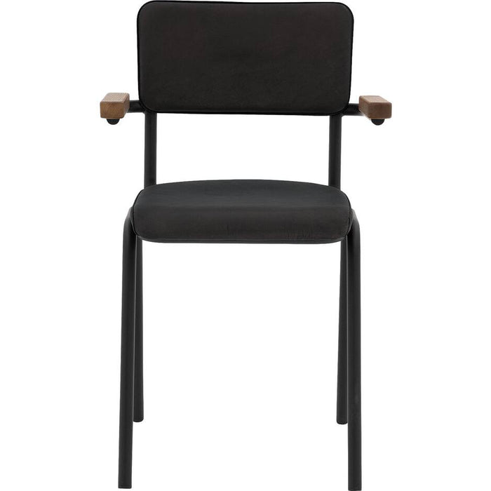 1af3427b-7c3a-477d-8429-992bee7aefa6-afbeelding3.jpg (5079443)