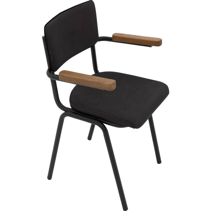 1af3427b-7c3a-477d-8429-992bee7aefa6-afbeelding4.jpg (5079444)