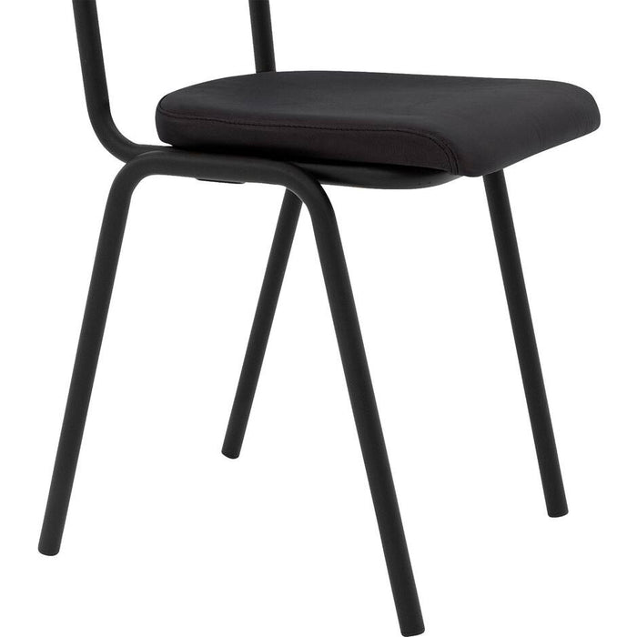 1af3427b-7c3a-477d-8429-992bee7aefa6-afbeelding5.jpg (5079445)