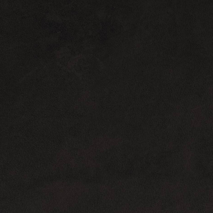 1af3427b-7c3a-477d-8429-992bee7aefa6-afbeelding6.jpg (5079446)