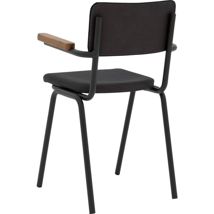 1af3427b-7c3a-477d-8429-992bee7aefa6-sfeerbeeld.jpg (5079447)