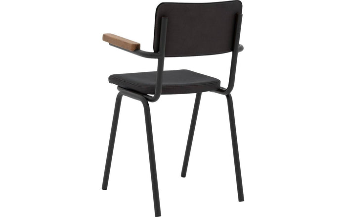 1af3427b-7c3a-477d-8429-992bee7aefa6-sfeerbeeld.jpg (5079447)