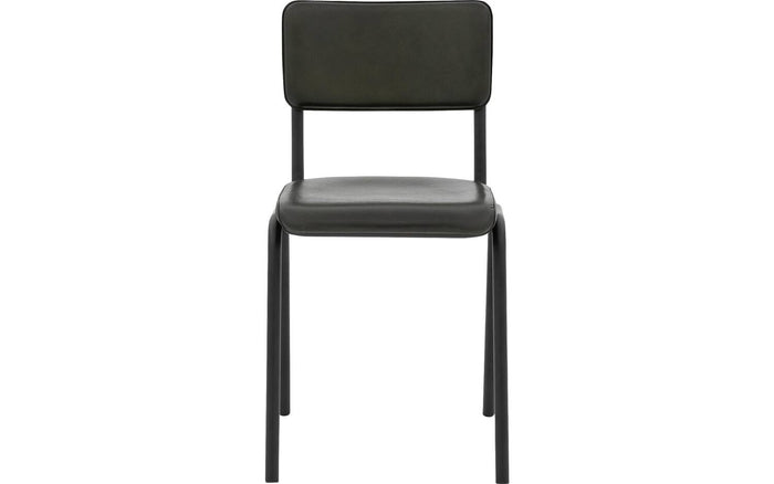 516d7cf0-db3e-4ba8-a824-aa3e0c0a035c-afbeelding3.jpg (5080501)