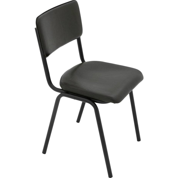 516d7cf0-db3e-4ba8-a824-aa3e0c0a035c-afbeelding4.jpg (5080502)