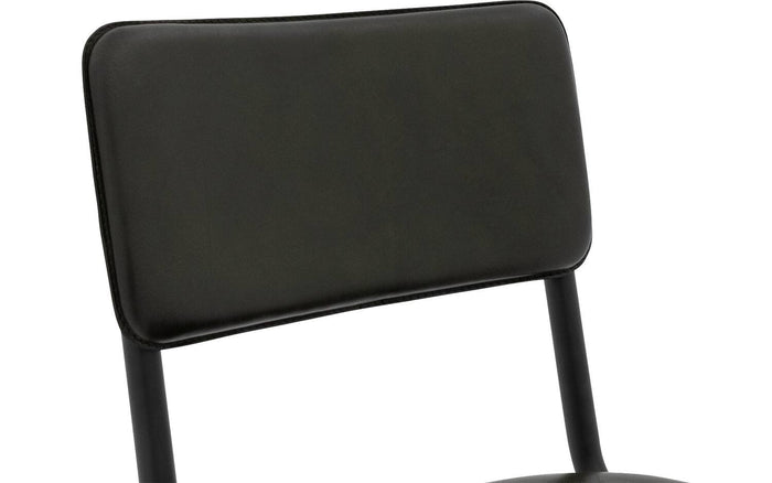 516d7cf0-db3e-4ba8-a824-aa3e0c0a035c-afbeelding5.jpg (5080503)