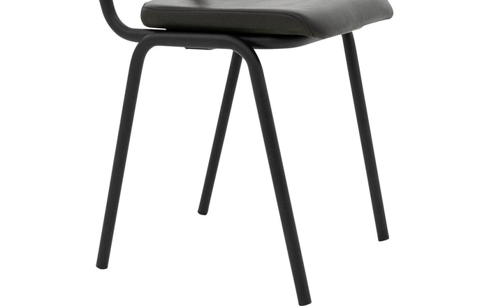 516d7cf0-db3e-4ba8-a824-aa3e0c0a035c-afbeelding6.jpg (5080504)