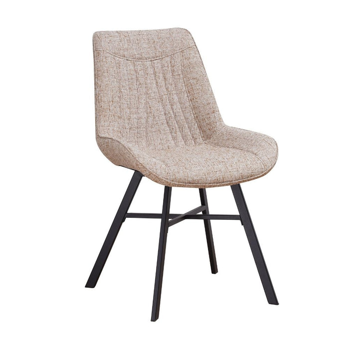 8f318a91-6d4a-4f0a-964e-a663680bfa8c-afbeelding10.jpg (5080595)