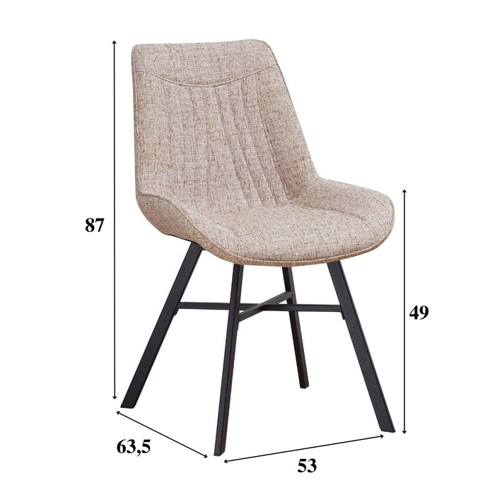 8f318a91-6d4a-4f0a-964e-a663680bfa8c-afbeelding11.jpg (5080596)