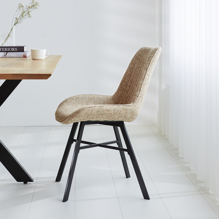 8f318a91-6d4a-4f0a-964e-a663680bfa8c-afbeelding3.jpg (5080597)